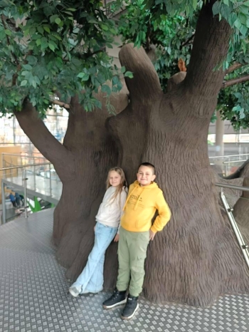 584469436_846293561485552_5158753851148215163_n