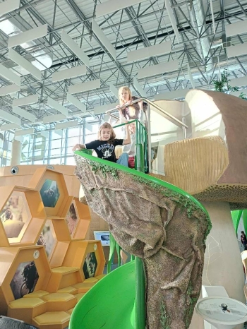 584660559_846293058152269_154241414507536677_n