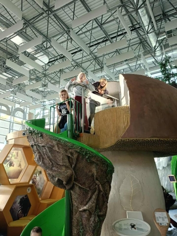 584672084_846293221485586_3452586894737205205_n