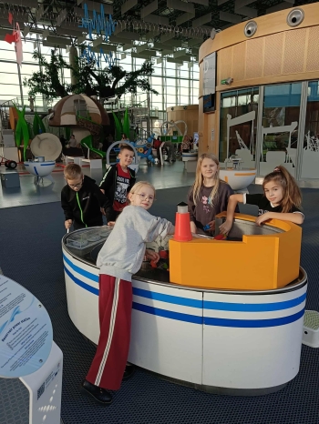 584445806_846297054818536_2449978384139612305_n