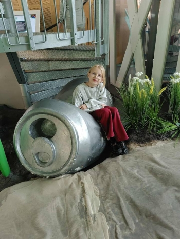 584718970_846293121485596_5506172896218355235_n