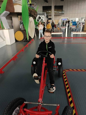 585303513_846292841485624_5238381541686467035_n