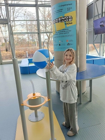 585546795_846293434818898_1319267912009020878_n