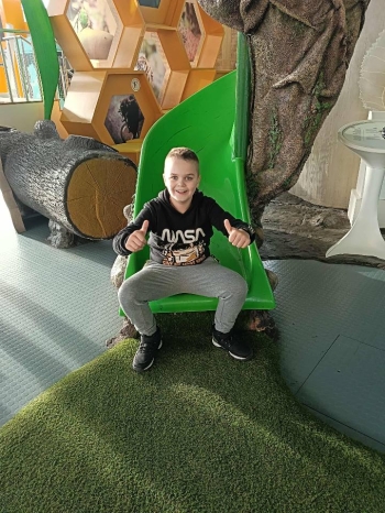 585322581_846293164818925_657432966360530085_n