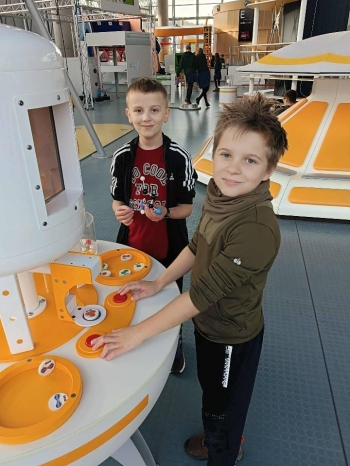 585601704_846292901485618_5858697234380987963_n