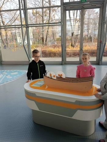 585650641_846293731485535_2773380624394731563_n