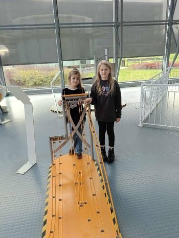 586057299_846293634818878_5447551987730127198_n