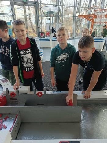 585888012_846296681485240_5263115304935525176_n