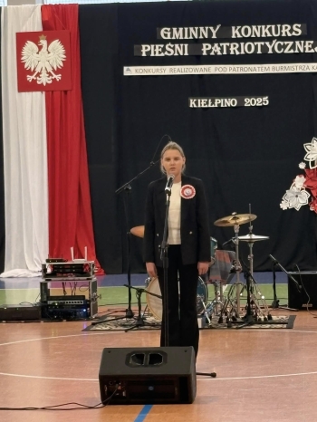 584309251_846277404820501_2282982450659571145_n