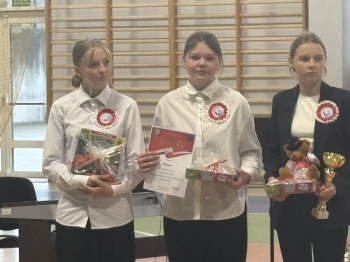 584611283_846277518153823_2583825729716167787_n