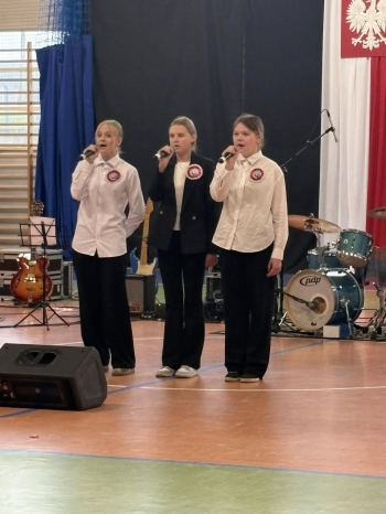 585343795_846277458153829_1227644595989366570_n