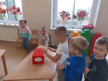 587045457_851031667678408_4438763353996788205_n