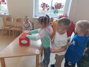 586203243_851031641011744_2158352511103776259_n