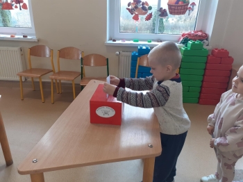 587062382_851031577678417_4477816992831660160_n