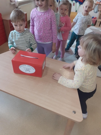 587208459_851031794345062_8594522179410679502_n