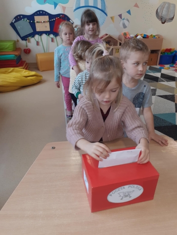 588452157_851031721011736_1970439637330959522_n