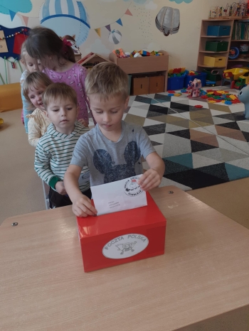 588751018_851031761011732_4413479426862331589_n