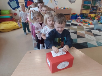 589445982_851031697678405_7849052988727213710_n