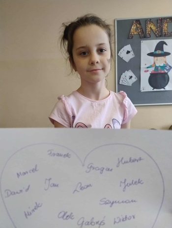 587041404_852535890861319_4205455933828677934_n