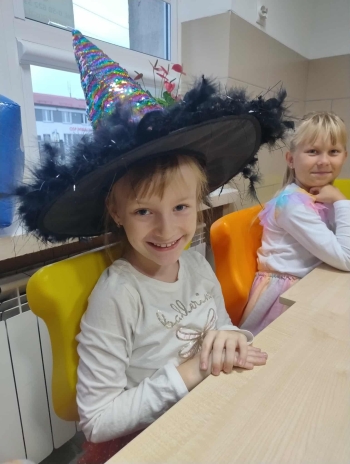 585919550_852535040861404_5439687483328722054_n