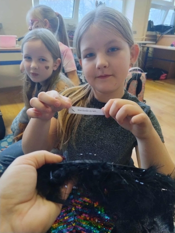 587204990_852536174194624_3163307245373111979_n