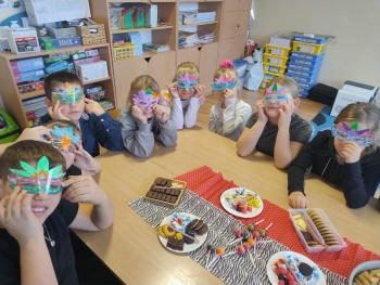 587109931_852534900861418_8539424417603793347_n