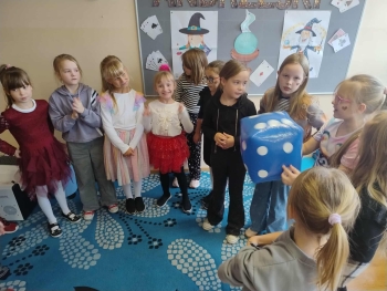 587319497_852535734194668_5041257122011687472_n