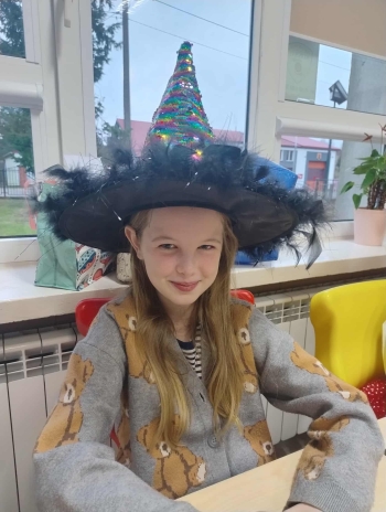 588556484_852535090861399_6115961468624333707_n