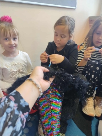 588575447_852535967527978_6140218806075744433_n