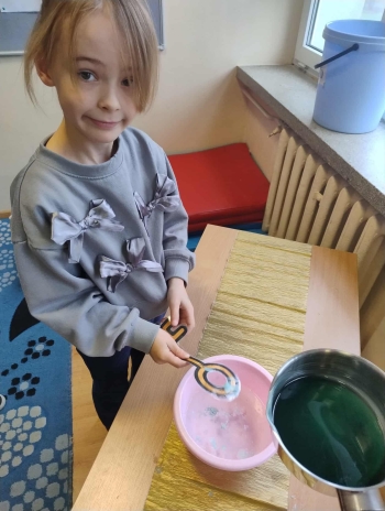 588588699_852534564194785_6574329429885355205_n