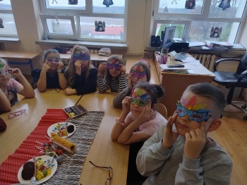 588630534_852534804194761_2177653535731319408_n