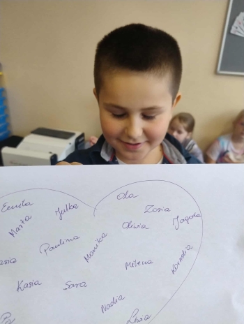 588641661_852536130861295_1301486706911723442_n