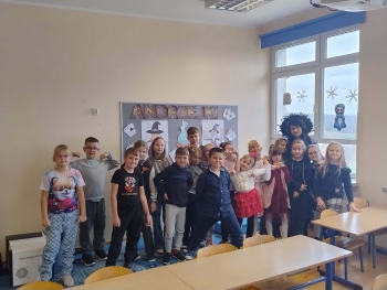 588749611_852533954194846_2579927035095218728_n