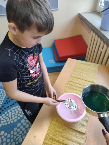 588763828_852534437528131_3652129765558496647_n