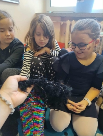 588957781_852536220861286_3031326750516281436_n