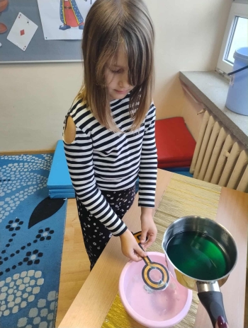 588965921_852534704194771_373633660548661030_n