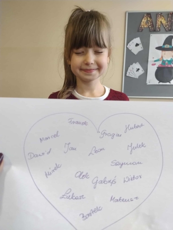 589030919_852535804194661_5421128930828597813_n