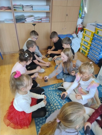 589022559_852534270861481_6360037786195947625_n