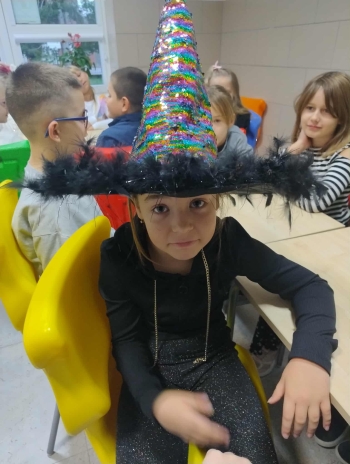 589101216_852535460861362_3592015064394518679_n