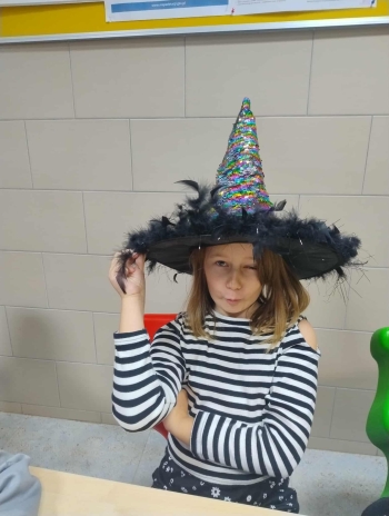 589112444_852535364194705_6676288305791085659_n