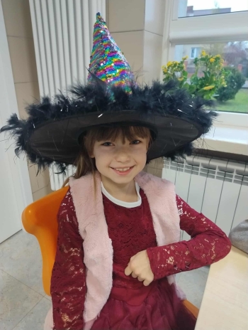 589262931_852534847528090_1696712259527897095_n