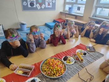 589292236_852534974194744_6243720639228025588_n