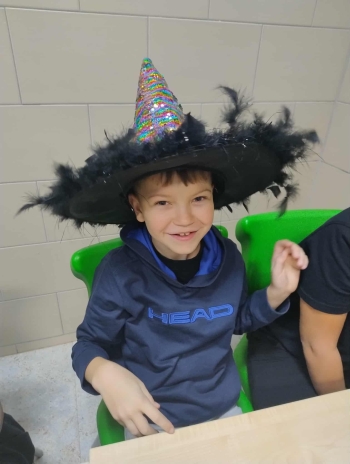 589407741_852535310861377_5226586819850685636_n