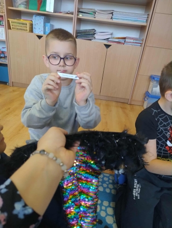 589563154_852536094194632_2613082475690240338_n