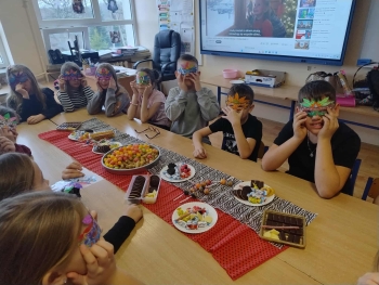 589439698_852534737528101_2238083092934679038_n