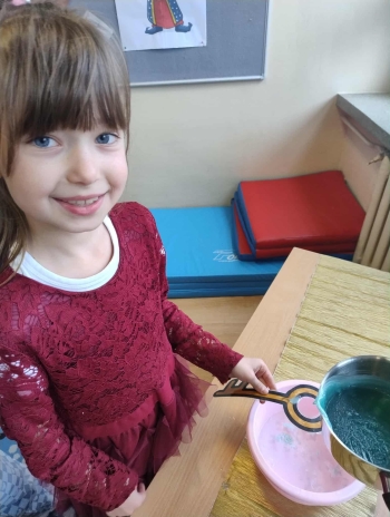 591034708_852534627528112_6415245010950426044_n