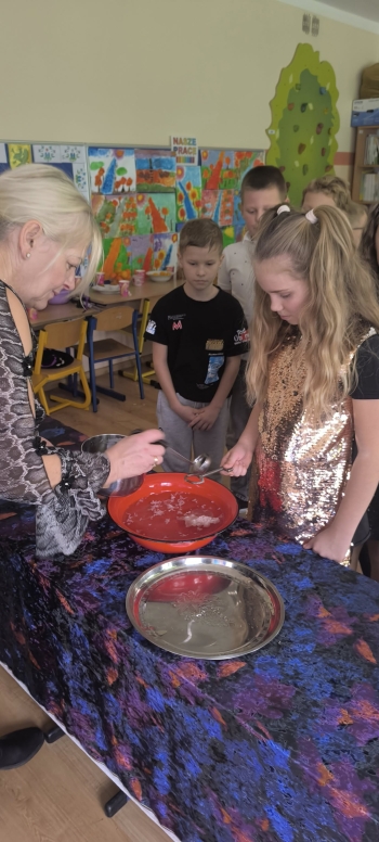 586244941_852539057527669_339755555503842120_n