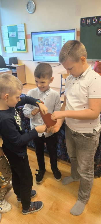 586208005_852536307527944_2204990435295058703_n