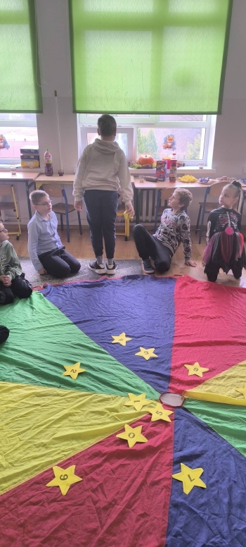 586443409_852526647528910_564227196128559721_n