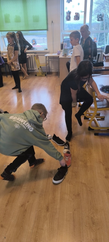 586923548_852540377527537_1848940860755334099_n